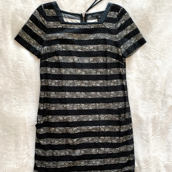 MARC BY MARC JACOBS dress